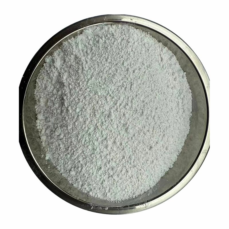 1000 Mesh Fused Silica Powder