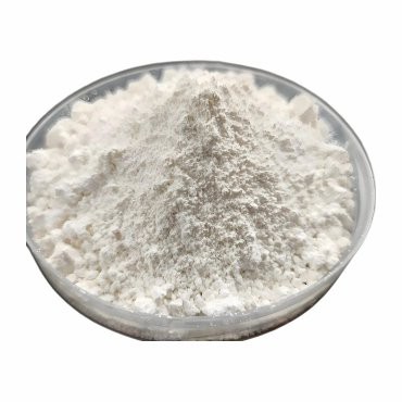 400 Mesh Fused Silica Powder