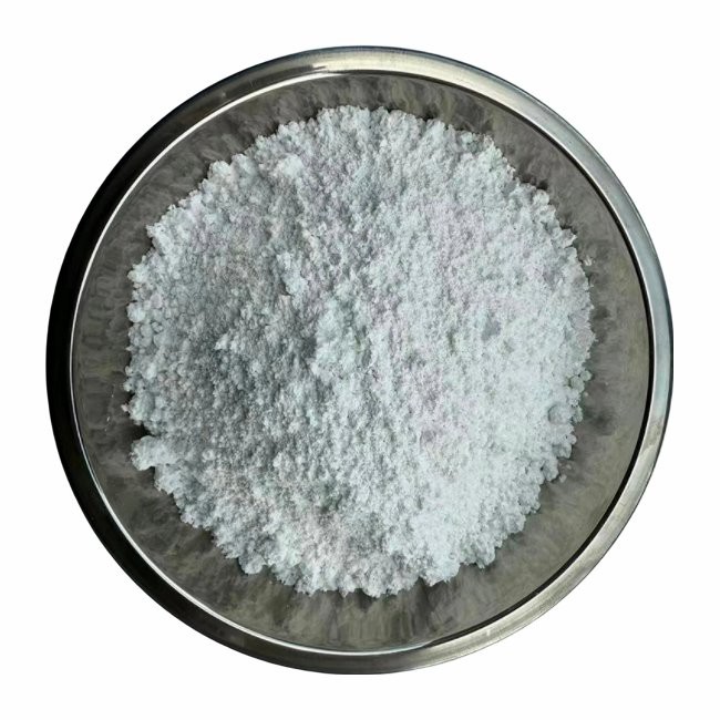 800 Mesh Fused Silica Powder