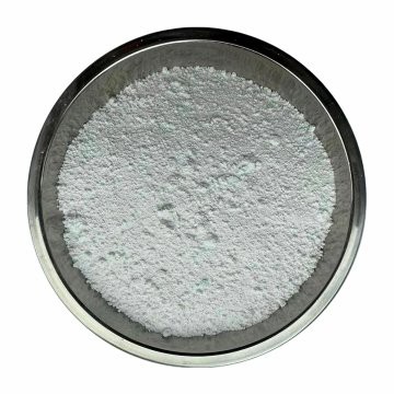 800 Mesh Silica Powder