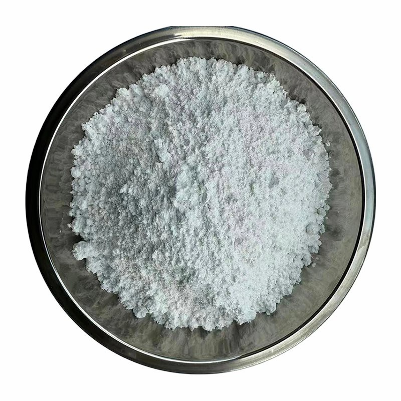 Electrical Grade Silica Powder