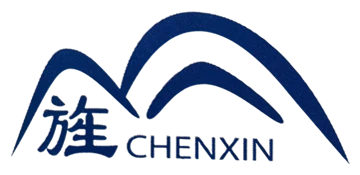 Tvornica silikonskog praha u okrugu Anhui Jingde Chengxin