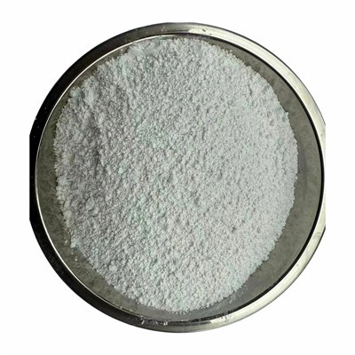 1000 Mesh Fused Silica Powder