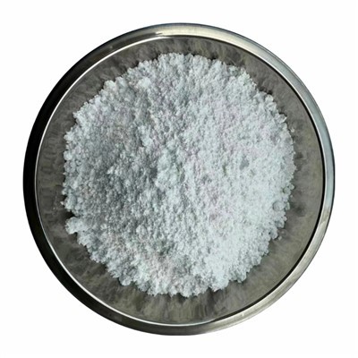 800 Mesh Fused Silica Powder