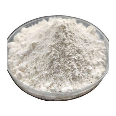 Inertni topljeni silicijum prah