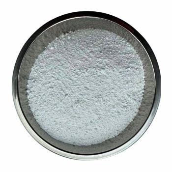 Ultrafine Silica Powder
